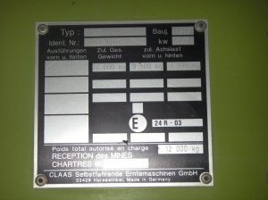 claas-dominator-98-VX-used-01