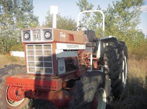 tractor-international-1466