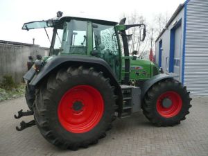 used-tractor-fendt-716-tms-1