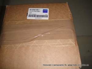 Filtro de Aire para Lexion, Medion y Tucano Filtro de Aire para Lexion, Medion y Tucano