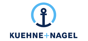recagri - kuehne-nagel Kuehne + Nagel