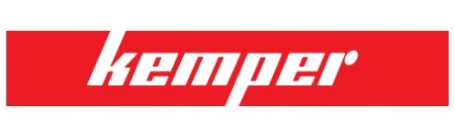 KEMPER