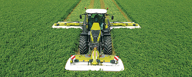 Claas-Disco-1100-Web